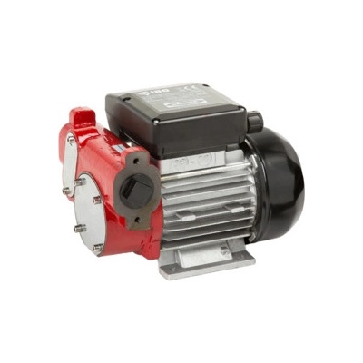 Dambat AOP-60 230V