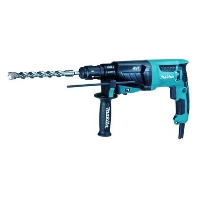 Makita HR2631FT13