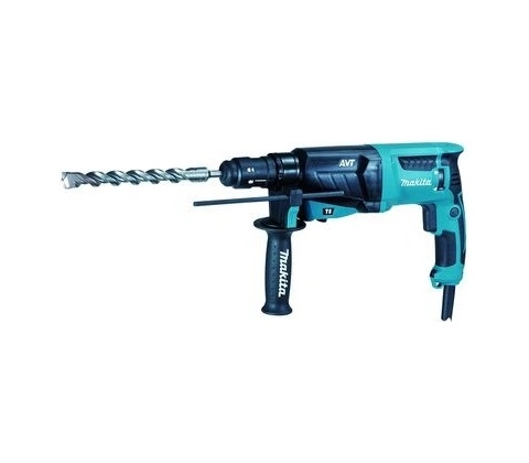 Makita HR2631FT13