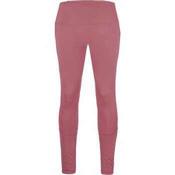 Hannah Elisa Размер: M / Цвят: светло розов