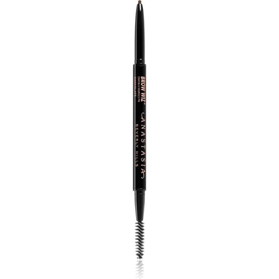 Anastasia Beverly Hills Brow Wiz tužka na obočí Taupe 0,09 g