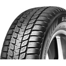 Osobní pneumatiky Bridgestone Blizzak LM20 155/70 R13 75T