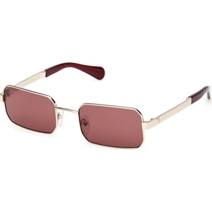 Max & Co MO0140 32S Слънчеви очила
