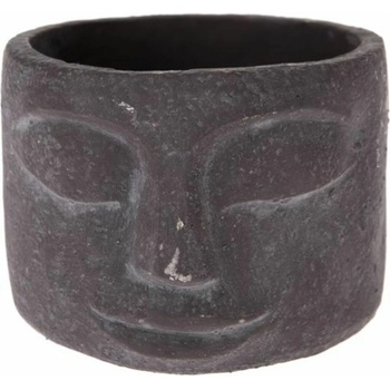 Casa de Engel Бетонов кашпо калъф, 0/16 Casa de Engel | Lilav | Home | UNI