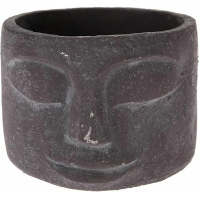 Casa de Engel Бетонов кашпо калъф, 0/16 Casa de Engel | Lilav | Home | UNI