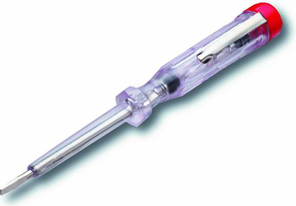 Cimco 111288
