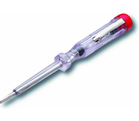 Cimco 111288