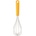 Brabantia Бъркалка Brabantia Tasty+ Honey Yellow (1001189)