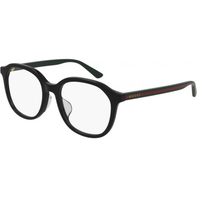 Gucci GG0932OA 001