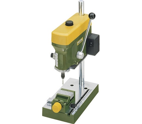Homelite TBM 220