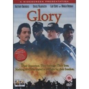 Glory DVD
