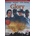 Glory DVD