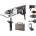 Protool DRP 20 ET FF XL Set