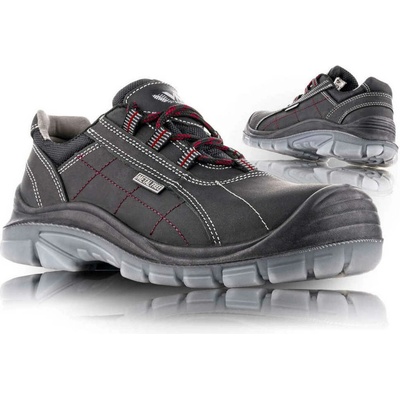 VM MIAMI S3 SRC 5125-S3-39