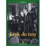 Filmexport HV s. r. o A Step into the Darkness - DVD (008688)