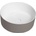 Sapho THIN WN548-43
