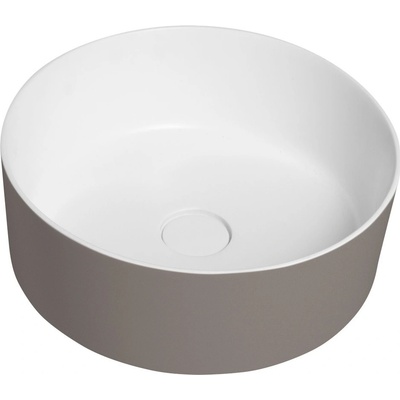 Sapho THIN WN548-43