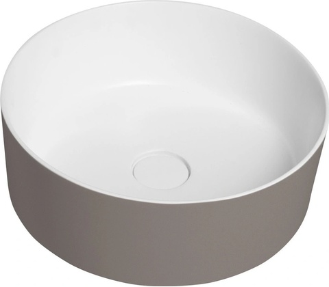 Sapho THIN WN548-43
