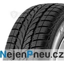Osobné pneumatiky Novex All Season 215/60 R16 99H