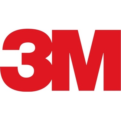 3M 2890A čiré
