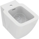 Ideal Standard Strada II T296901