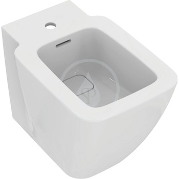 Ideal Standard Strada II T296901