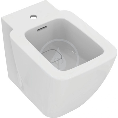 Ideal Standard Strada II T296901