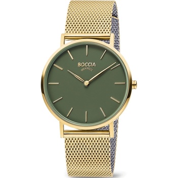 Boccia 3273-12