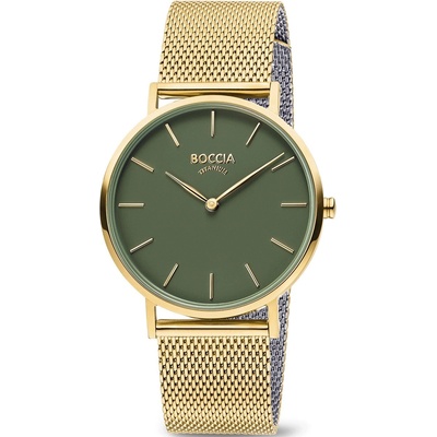 Boccia 3273-12