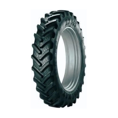 BKT Agrimax RT 945 380/90-50 160A8 TL