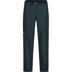Maloja Мъжки ежедневен панталон Maloja RafflM. Casual trousers - Mountain Pine (007-4394-0213)