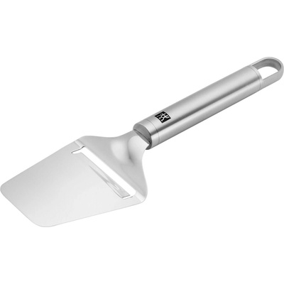 Zwilling Pro kráječ na tvrdé sýry, 23 cm 1002549