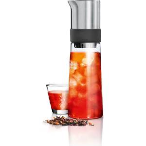 Blomus Кана за студен чай Tea-Jay (63537)