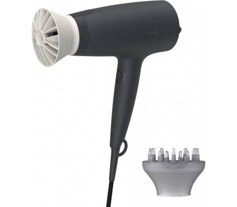 Philips BHD302/30