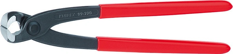Knipex 9901200