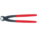 Knipex 9901200