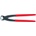 Knipex 9901200