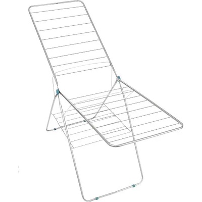 Granit Granit-Простир за дрехи 14м capello 14 (2939) (0157102)