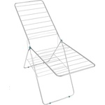 Granit Granit-Простир за дрехи 14м capello 14 (2939) (0157102)