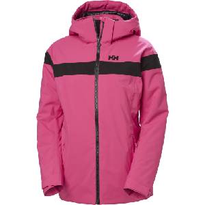 Helly Hansen Motionista lifaloft w s