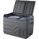 VEVOR 32L