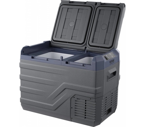 VEVOR 32L