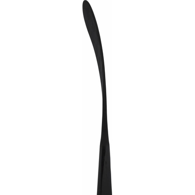 Sher-Wood Code TMP 2 JR