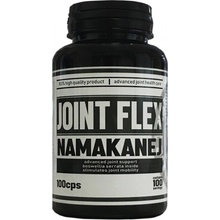 Namakanej Joint Flex 100 kapslí