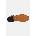 Furla Кожени мокасини Furla College Loafer (YK55FCG.T20000.01B00)