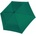 Doppler Zero 99 green