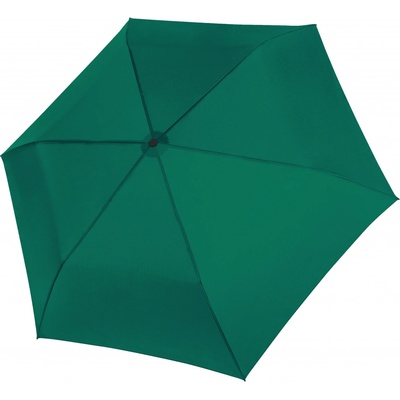 Doppler Zero 99 green