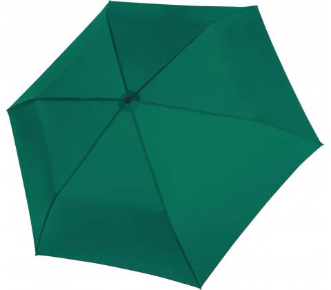 Doppler Zero 99 green