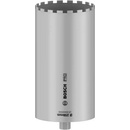 Bosch 2608601801