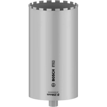 Bosch 2608601801